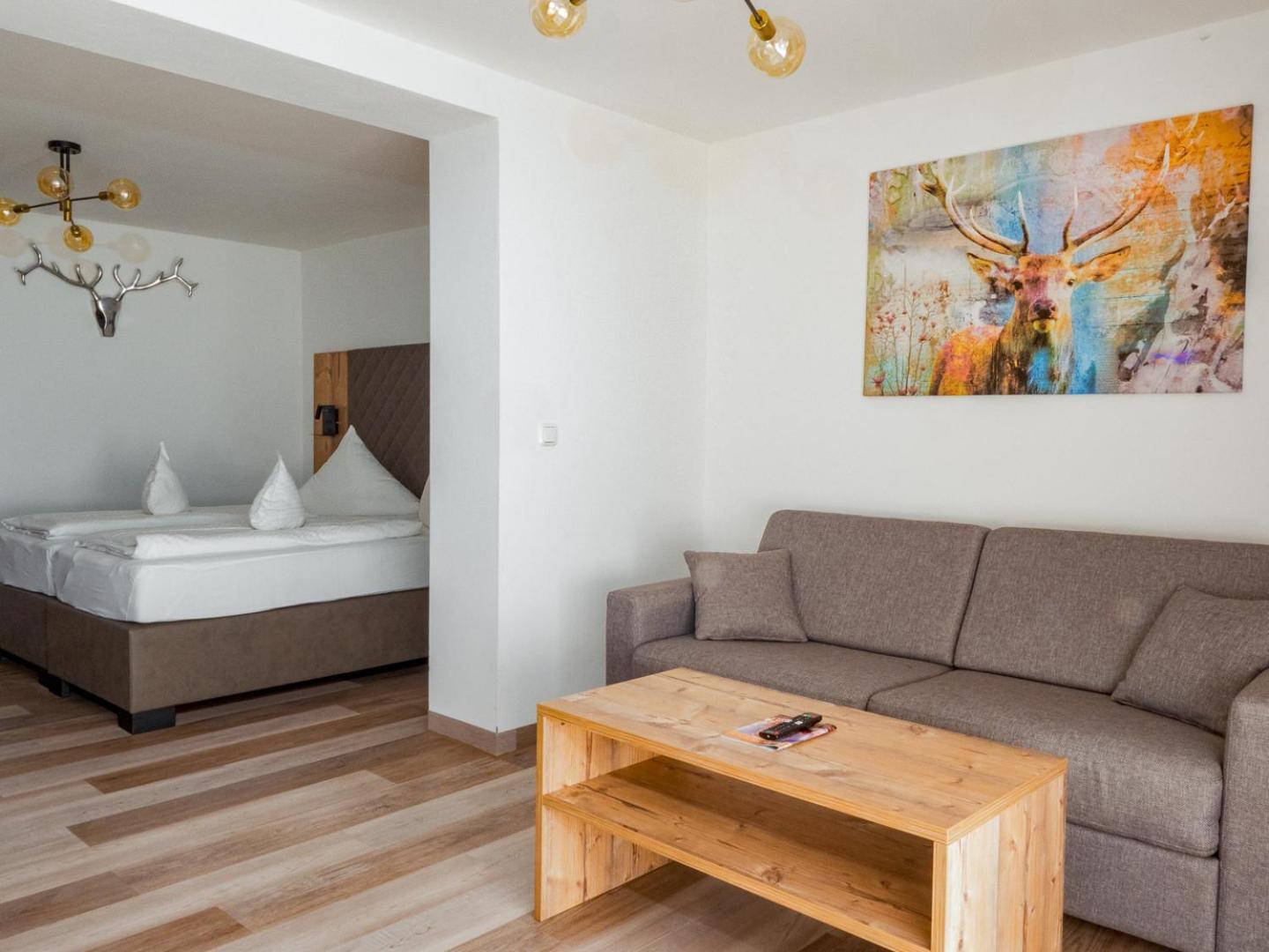 Hotel Geiger Фюссен Экстерьер фото
